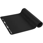 Asus ROG Hone Ace XXL Aim Lab Edition, podložka pod myš