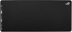 Asus ROG Hone Ace XXL Aim Lab Edition, podložka pod myš