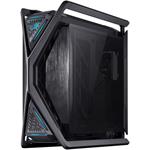 Asus ROG Hyperion GR701 BTF, Big Tower, čierna