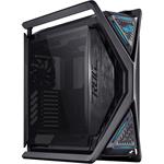 Asus ROG Hyperion GR701 BTF, Big Tower, čierna