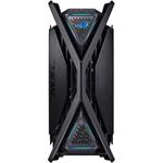 Asus ROG Hyperion GR701 Full-Tower Gaming Case