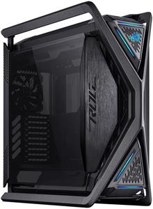 Asus ROG Hyperion GR701 Full-Tower Gaming Case