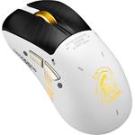 Asus ROG Keris II Origin-KJP, herná myš