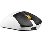 Asus ROG Keris II Origin-KJP, herná myš