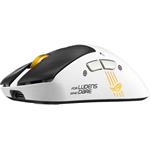 Asus ROG Keris II Origin-KJP, herná myš