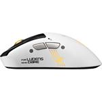 Asus ROG Keris II Origin-KJP, herná myš