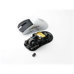 Asus ROG Keris II Origin-KJP, herná myš