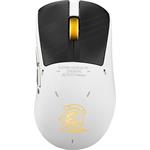 Asus ROG Keris II Origin-KJP, herná myš