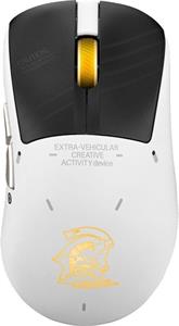 Asus ROG Keris II Origin-KJP, herná myš