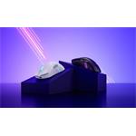 ASUS ROG Keris II Origin, myš, biela