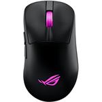 ASUS ROG Keris II Origin, myš, čierna, (rozbalené)
