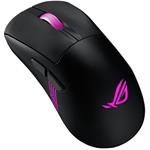 ASUS ROG Keris II Origin, myš, čierna, (rozbalené)