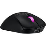 ASUS ROG Keris II Origin, myš, čierna, (rozbalené)