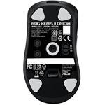 ASUS ROG Keris II Origin, myš, čierna, (rozbalené)