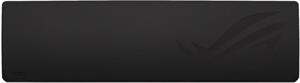 Asus ROG Keyboard Wrist Rest, opierka zápästia, čierna