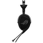 Asus ROG Kithara, herné slúchadlá, čierne