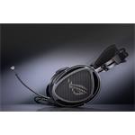 Asus ROG Kithara, herné slúchadlá, čierne