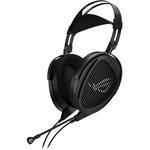 Asus ROG Kithara, herné slúchadlá, čierne