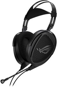 Asus ROG Kithara, herné slúchadlá, čierne