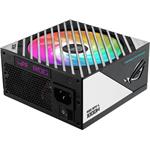 Asus ROG LOKI SFX-L 1000W Platinum, (použité)