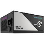 Asus ROG LOKI SFX-L 1000W Platinum, (použité)