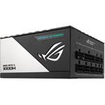 Asus ROG LOKI SFX-L 1000W Platinum, (použité)