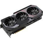 Asus ROG Matrix GeForce® RTX™ 2080 Ti P11G Gaming (Republic of Gamers)