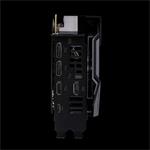 Asus ROG Matrix GeForce® RTX™ 2080 Ti P11G Gaming (Republic of Gamers)