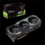 Asus ROG Matrix GeForce® RTX™ 2080 Ti P11G Gaming (Republic of Gamers)