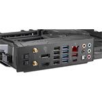 ASUS ROG MAXIMUS IX FORMULA