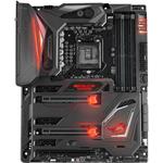 ASUS ROG MAXIMUS IX FORMULA