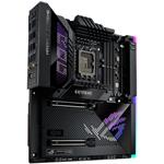 ASUS ROG MAXIMUS Z690 EXTREME