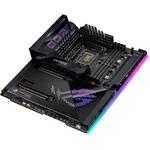 ASUS ROG MAXIMUS Z690 EXTREME