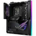 ASUS ROG MAXIMUS Z690 EXTREME
