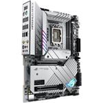 ASUS ROG MAXIMUS Z790 APEX
