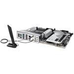 ASUS ROG MAXIMUS Z790 APEX