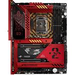 ASUS ROG MAXIMUS Z790 HERO EVA-02 soc 1700 DDR5 Z790 ATX USB-C TB