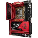 ASUS ROG MAXIMUS Z790 HERO EVA-02 soc 1700 DDR5 Z790 ATX USB-C TB