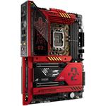 ASUS ROG MAXIMUS Z790 HERO EVA-02 soc 1700 DDR5 Z790 ATX USB-C TB