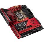 ASUS ROG MAXIMUS Z790 HERO EVA-02 soc 1700 DDR5 Z790 ATX USB-C TB