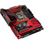 ASUS ROG MAXIMUS Z790 HERO EVA-02 soc 1700 DDR5 Z790 ATX USB-C TB