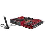 ASUS ROG MAXIMUS Z790 HERO EVA-02 soc 1700 DDR5 Z790 ATX USB-C TB