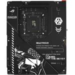 ASUS ROG MAXIMUS Z790 HERO EVA-02 soc 1700 DDR5 Z790 ATX USB-C TB
