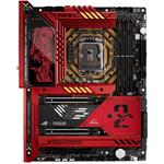 ASUS ROG MAXIMUS Z790 HERO EVA-02 soc 1700 DDR5 Z790 ATX USB-C TB