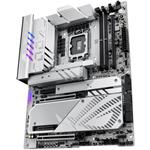 ASUS ROG MAXIMUS Z890 APEX