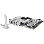 ASUS ROG MAXIMUS Z890 APEX