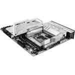 ASUS ROG MAXIMUS Z890 APEX