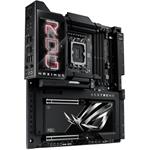 ASUS ROG MAXIMUS Z890 EXTREME