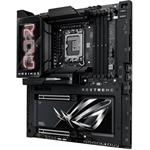 ASUS ROG MAXIMUS Z890 EXTREME