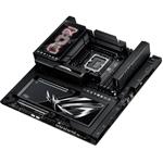 ASUS ROG MAXIMUS Z890 EXTREME